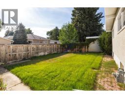 426 Normandy Road S - photo 35