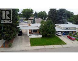 426 Normandy Road S - photo 41