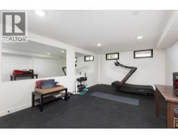 426 Normandy Road S - photo 29
