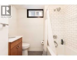 426 Normandy Road S - photo 32