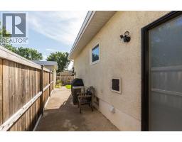 426 Normandy Road S - photo 34