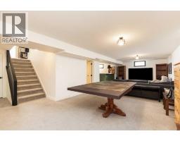 426 Normandy Road S - photo 23