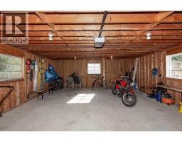 426 Normandy Road S - photo 39