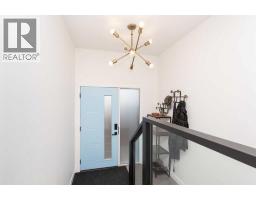 426 Normandy Road S - photo 22