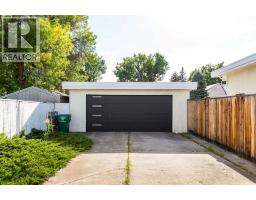 426 Normandy Road S - photo 38