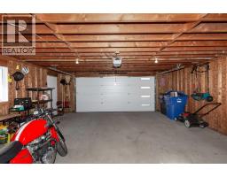 426 Normandy Road S - photo 40