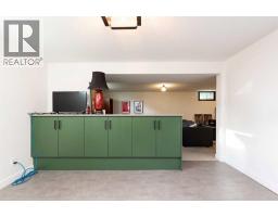 426 Normandy Road S - photo 28