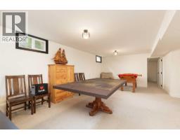 426 Normandy Road S - photo 24