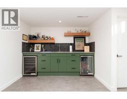 426 Normandy Road S - photo 27