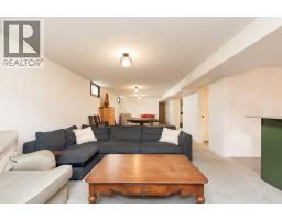 426 Normandy Road S - photo 26