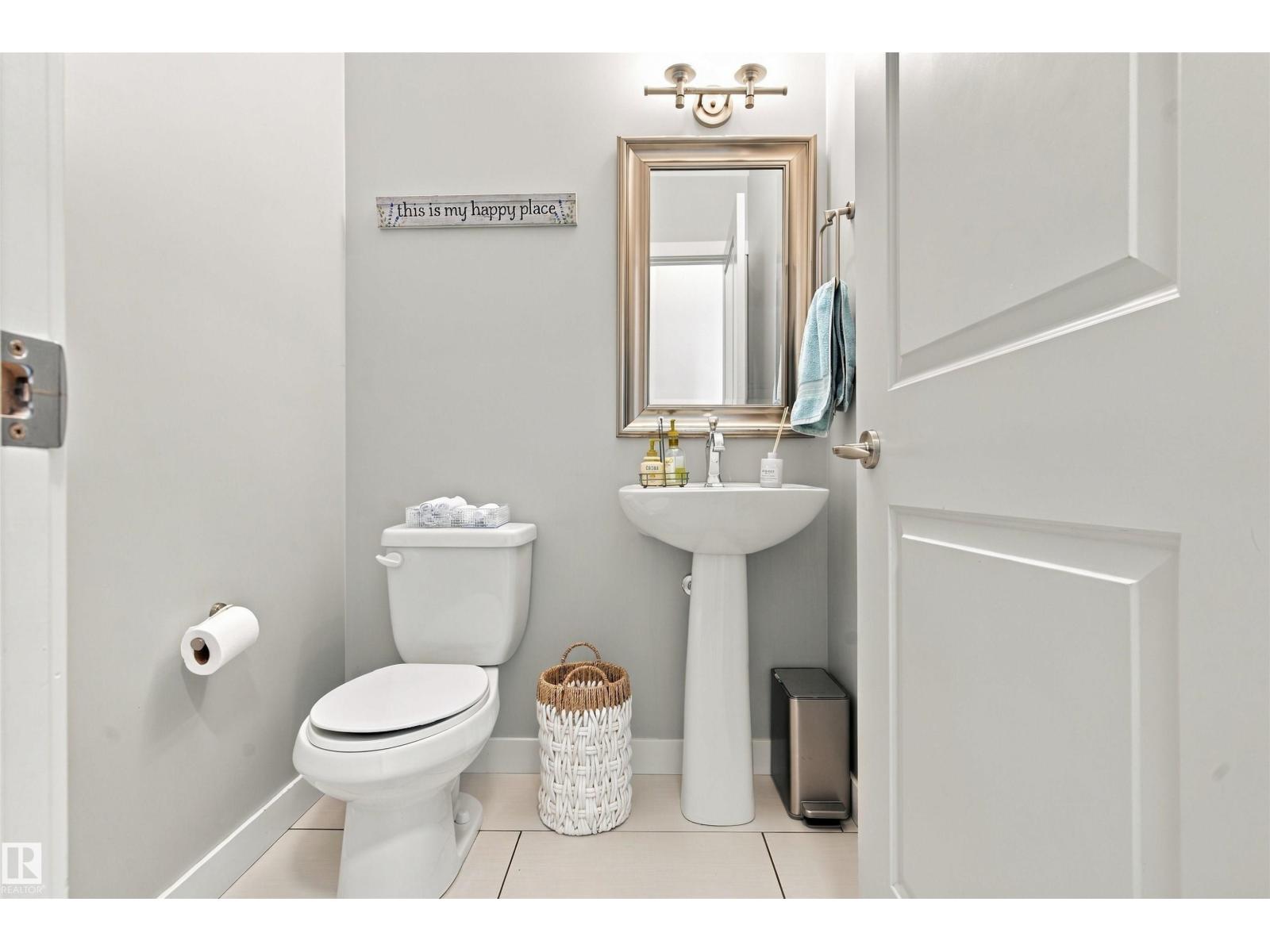 5708 12 AV SW - Image 22