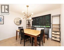 426 Normandy Road S - photo 10