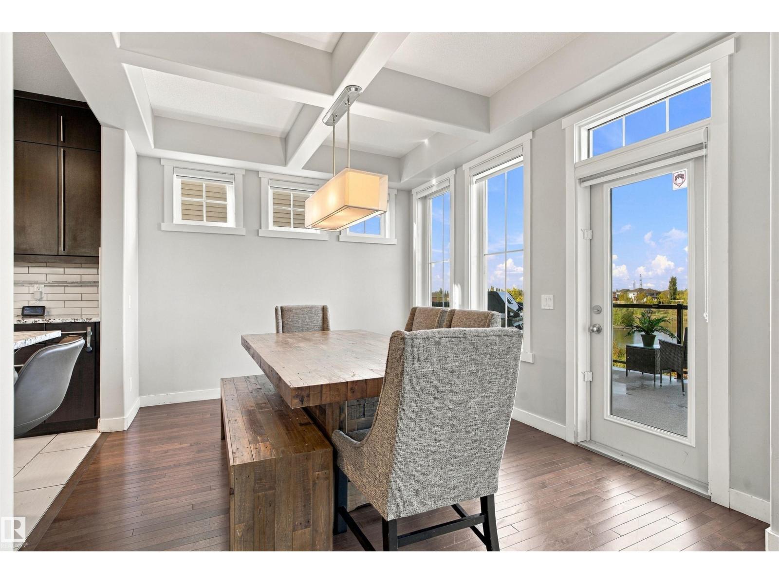 5708 12 AV SW - Image 18