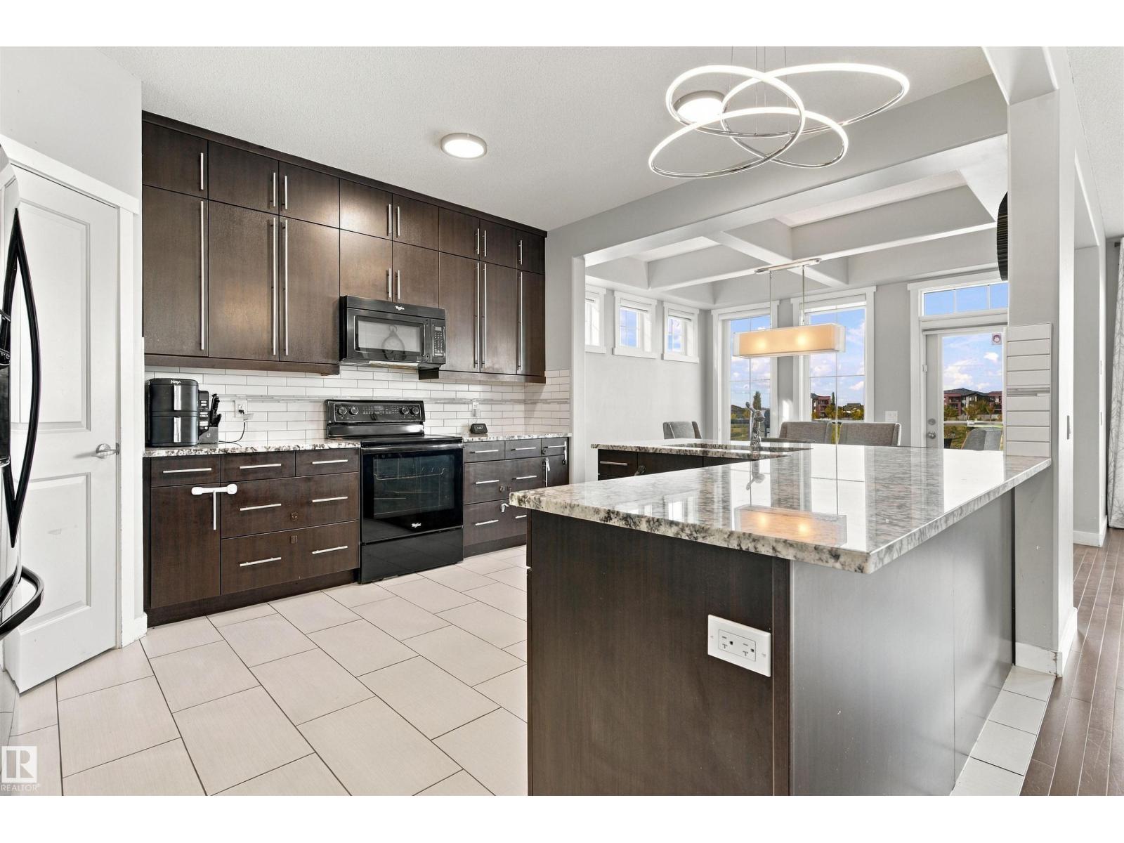 5708 12 AV SW - Image 12
