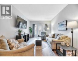 Recreational, Games room - 35, 72 Millside Drive Sw, Calgary, AB T2Y2P9 Photo 9