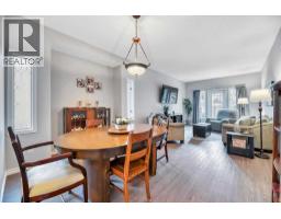 4pc Bathroom - 35, 72 Millside Drive Sw, Calgary, AB T2Y2P9 Photo 7