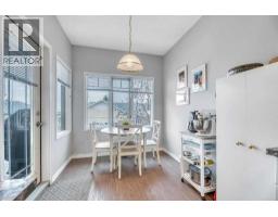 35, 72 Millside Drive Sw, Calgary, AB T2Y2P9 Photo 12