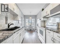 35, 72 Millside Drive Sw, Calgary, AB T2Y2P9 Photo 11