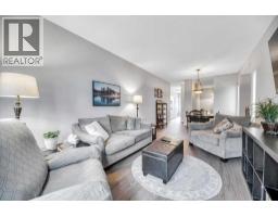 35, 72 Millside Drive Sw, Calgary, AB T2Y2P9 Photo 10