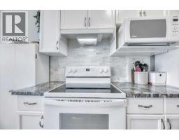 35, 72 Millside Drive Sw, Calgary, AB T2Y2P9 Photo 14