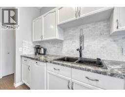 35, 72 Millside Drive Sw, Calgary, AB T2Y2P9 Photo 15