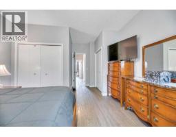 35, 72 Millside Drive Sw, Calgary, AB T2Y2P9 Photo 23
