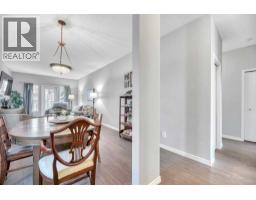 Bedroom - 35, 72 Millside Drive Sw, Calgary, AB T2Y2P9 Photo 6
