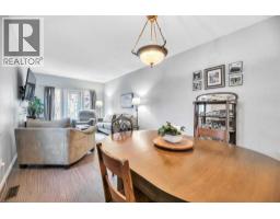 2pc Bathroom - 35, 72 Millside Drive Sw, Calgary, AB T2Y2P9 Photo 8