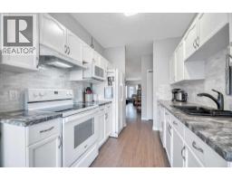 35, 72 Millside Drive Sw, Calgary, AB T2Y2P9 Photo 13