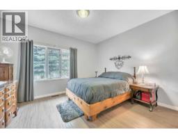 35, 72 Millside Drive Sw, Calgary, AB T2Y2P9 Photo 22