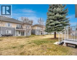 35, 72 Millside Drive Sw, Calgary, AB T2Y2P9 Photo 24