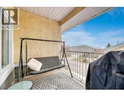 35, 72 Millside Drive Sw, Calgary, AB T2Y2P9 Photo 16