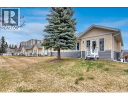 35, 72 Millside Drive Sw, Calgary, AB T2Y2P9 Photo 25
