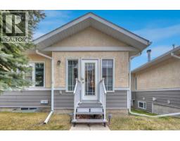 35, 72 Millside Drive Sw, Calgary, AB T2Y2P9 Photo 26