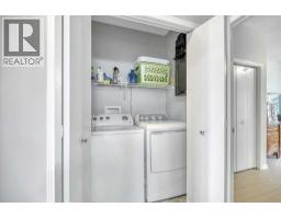 35, 72 Millside Drive Sw, Calgary, AB T2Y2P9 Photo 21