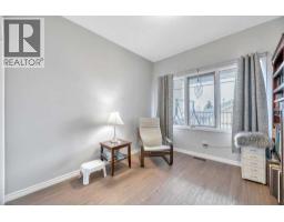 35, 72 Millside Drive Sw, Calgary, AB T2Y2P9 Photo 17
