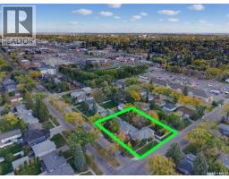 1304/1308/1312 Main Street, Saskatoon, SK S7H0L4 Photo 7