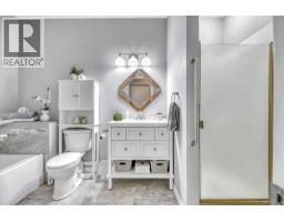 35, 72 Millside Drive Sw, Calgary, AB T2Y2P9 Photo 19