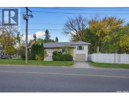 1304/1308/1312 Main Street, Saskatoon, SK S7H0L4 Photo 8