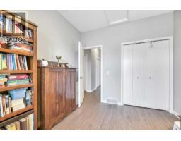 35, 72 Millside Drive Sw, Calgary, AB T2Y2P9 Photo 18
