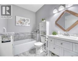 35, 72 Millside Drive Sw, Calgary, AB T2Y2P9 Photo 20