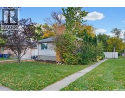 1304/1308/1312 Main Street, Saskatoon, SK S7H0L4 Photo 11
