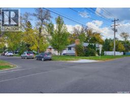 1304/1308/1312 Main Street, Saskatoon, SK S7H0L4 Photo 9