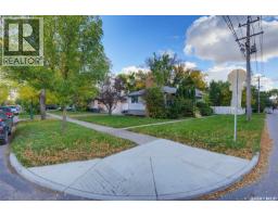 1304/1308/1312 Main Street, Saskatoon, SK S7H0L4 Photo 10