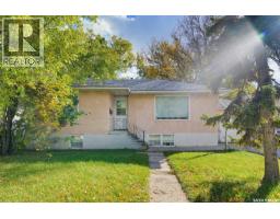 1304/1308/1312 Main Street, Saskatoon, SK S7H0L4 Photo 15