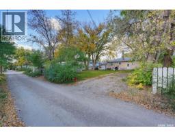 1304/1308/1312 Main Street, Saskatoon, SK S7H0L4 Photo 17