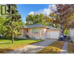 1304/1308/1312 Main Street, Saskatoon, SK S7H0L4 Photo 16