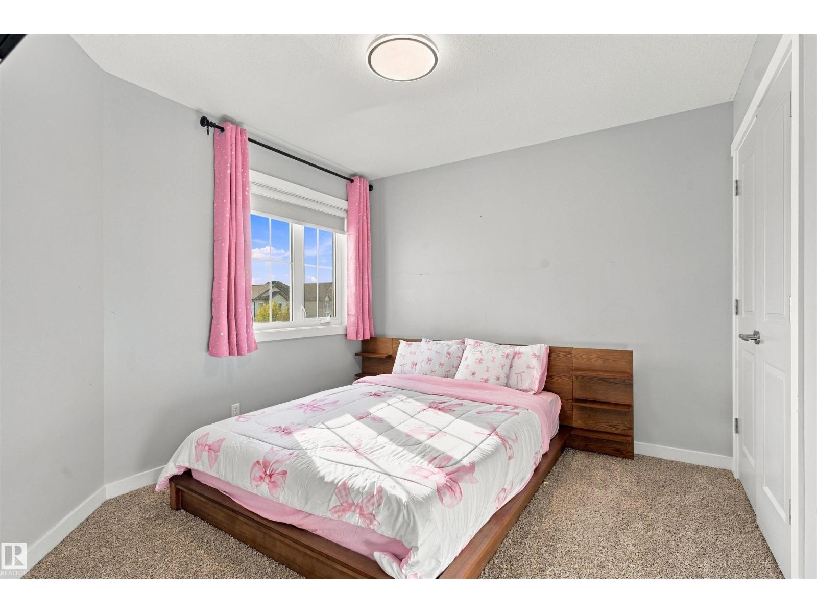 5708 12 AV SW - Image 31