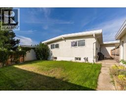 426 Normandy Road S - photo 36