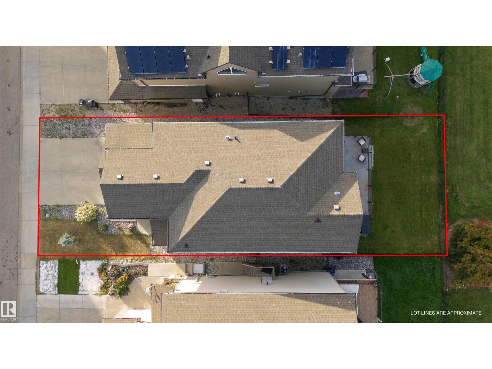 5708 12 AV SW - Image 53
